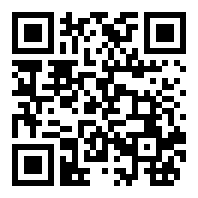 油汇通app