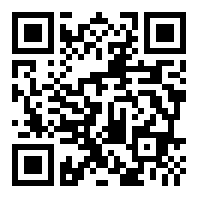 龙珠z战斗ios最新中文版下载