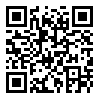 高德车主司机app