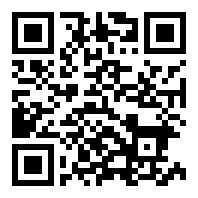 嗨球直播APP