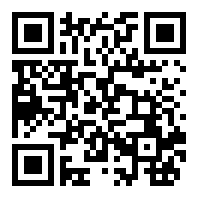 kirikiri2模拟器app下载安装最新版v1.4.0.avn