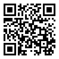 公主救援行动下载安装v1.0.1