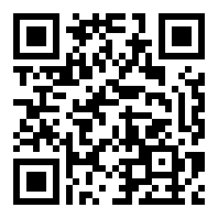 flashplayer安卓版最新