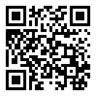 冰封蜘蛛救救老王下载最新版v3.0.2