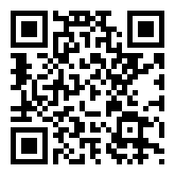 gblive直播下载