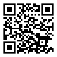 崩坏星穹铁道1.4版本v1.4.0