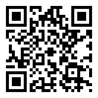 淘特app安装官方免费