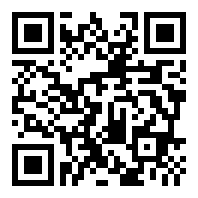 360手机助手2023最新版本