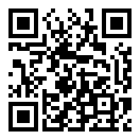 蛋仔派对qq登录版