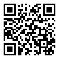 kixmix维语版下载