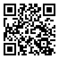 玛格智能家居app