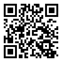 玖梦直播liveapp下载