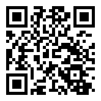 老司机软件官方正式版下载v4.3.3.5