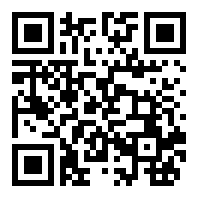 微笑视频app最新版v6.0.0