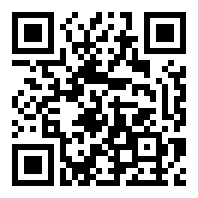 暴笑漫画v1.3.0最新版本下载