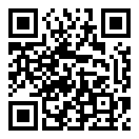 jk漫画手机版下载v2.690