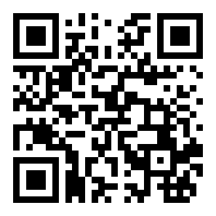 lofter下载app