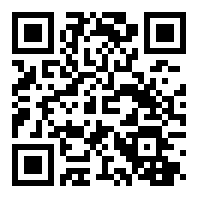 lovecraftlocker4最新版