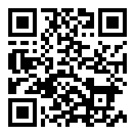 金属狂潮游戏1.0.9