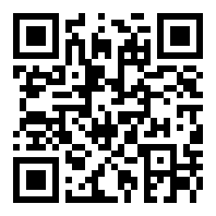 驾校一点通2023最新版免费下载app