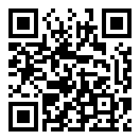 motionleap免费版app无广告