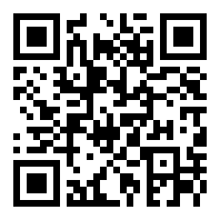 神武奇遇触发诀窍