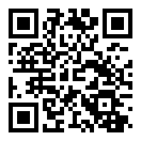 微拍直播app最新安卓版下载v2.2.0