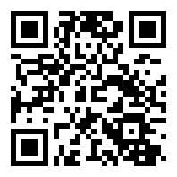 Zliabary手机版app下载最新版