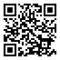 梦幻花园破解版ios