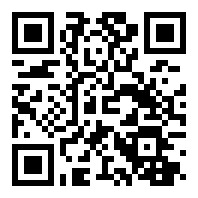 叮叮打卡无限金币修改版