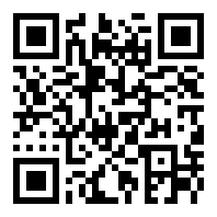 兜兜友