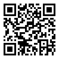 steamapp