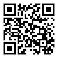 whatsapp安卓版破解版无限体力