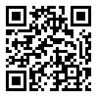 成品短视频APP