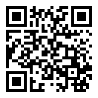access破解版下载