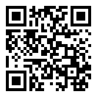 移民局app