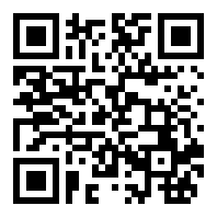 羊城通app