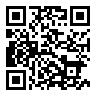 比特币官网下载app手机端（解锁版