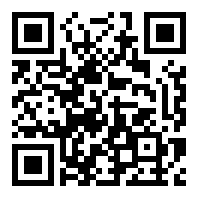番茄3.0破解版