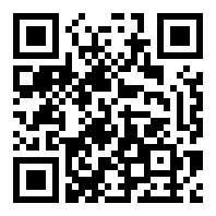 我的世界鬼灭之刃mod下载v3.3.0仲夏版