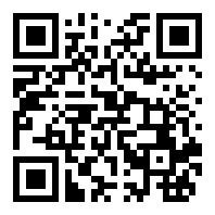 jmcomic18c.mic.apk