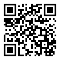 腾讯qq2012下载
