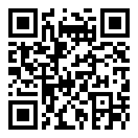 小柯秒赞v2.0.3安卓下载真人版