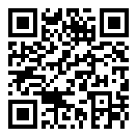 packetcapture