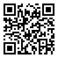 Quizlet英语安卓下载真人版