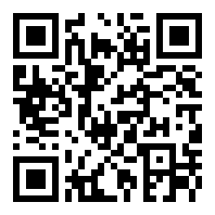 生存战争2.2联机版app