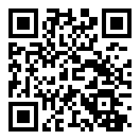 疯狂动物园内置菜单中文版安卓版