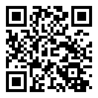 2026年马年红包