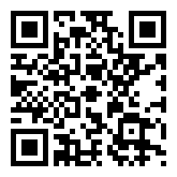 my都市生活游戏攻略约会版