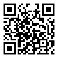 孙美琪疑案周芳游戏下载v1.0.0新春版